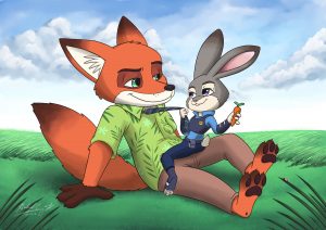 Fox and Bunny.jpg