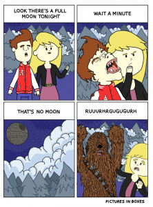 Full Moon tonight.png