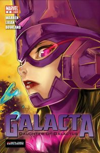 Galacta.jpg
