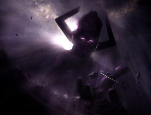 Galactus Summons.jpg