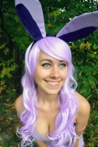 Gaming Emily as Espeon.jpg