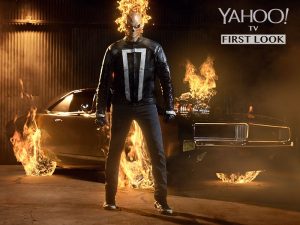 Ghost Rider looks silly.jpg