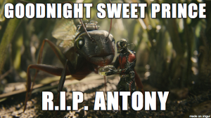 Good Night Sweet Prince.png