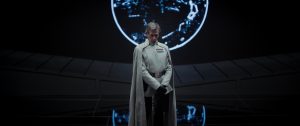 Grand Admiral Uniform.jpg