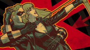 Green Arrow and Black Canary.jpg