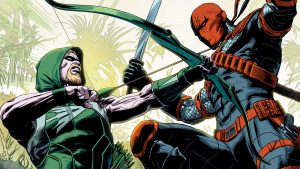 Green Arrow vs Deathstroke.jpg