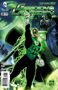 Green Lantern 33.jpg