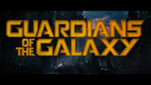 Guardians of the Galaxy.jpg