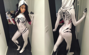 Gwenom by Elise Laurenne.png