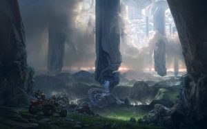 Halo 4 Forerunner Towers.jpg