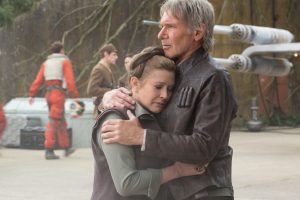 Han consoles Leia.jpg