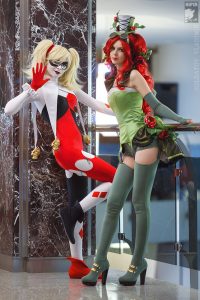 Harley and Ivy.jpg