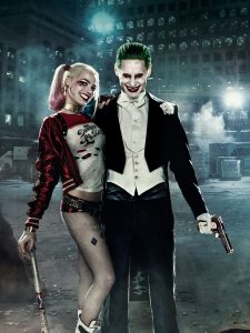 Harley and Joker.jpg