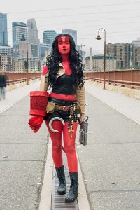 Hellgirl Cosplay.jpg