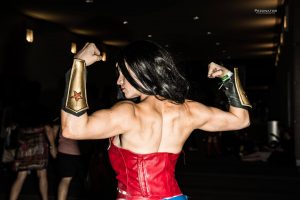 Heroine For Hire as Wonder Woman.jpg