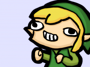 High Resolution High Quality Zelda Wallpaper 300x225 High Resolution, High Quality Zelda Wallpaper
