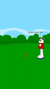 Homestar Runner Vertical.png