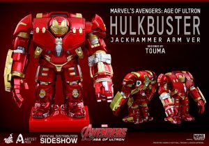 Hulk Buster Statute.jpg