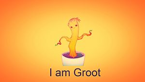 I am groot.jpg