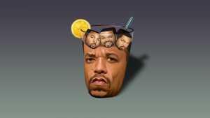 Ice-T with Ice cubes.jpg