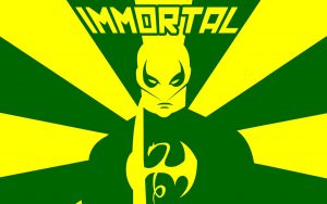 Immortal Iron Fist.jpg