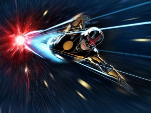 Incoming Nova.jpg