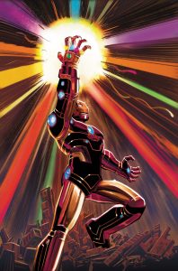 Infinite Iron Man by John Romita Jr.jpg