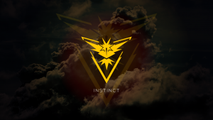 Instinct Wallpaper.png