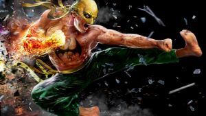 Iron Fist getting angry.jpg