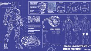 Iron Man blue prints.jpg