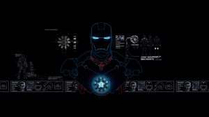 Iron Man blueprints.jpg