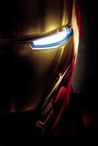 Iron Man has one eye.jpg