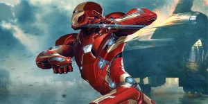 Iron Man is moving.jpg
