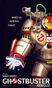 Iron Man v Ghost Buster.jpg