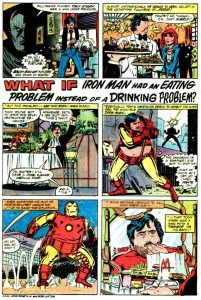 Iron Man's eating problem.jpg