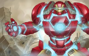 Iron man in blue.jpg