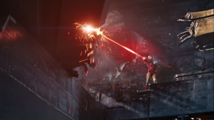Iron man laser.png