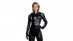 Jennifer in Black Armor.jpg