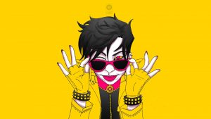 Jubiliee - Red Eye.jpg