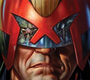 Judge Dredd vs Predator vs Alien.jpg