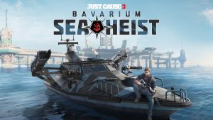 Just Cause 3 - Bavrium Sea Heist.jpg