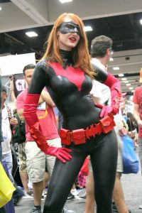 Kendra James as Batwoman.jpg