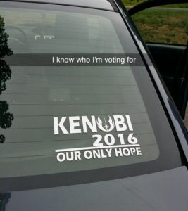 Kenobi 2016.jpg