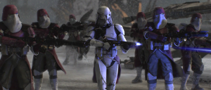 Killing of the Jedi.png