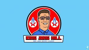 King Jon Hill.jpg