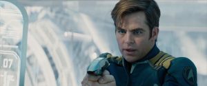 Kirk has a phaser.jpg