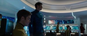 Kirk is in Command.jpg