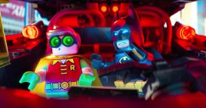 LEGO Batman and Robin.jpg