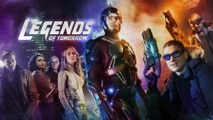 Legends of Tomorrow.jpg