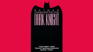 Legends of the Dark Knight.jpg